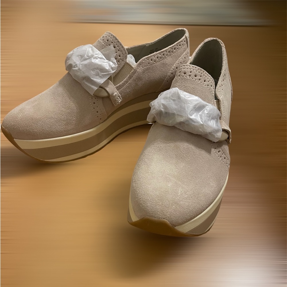 Dolce Vita shoes size 8